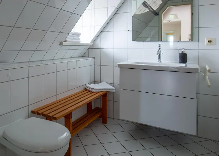 Mawe Huus Vakantiehuis *